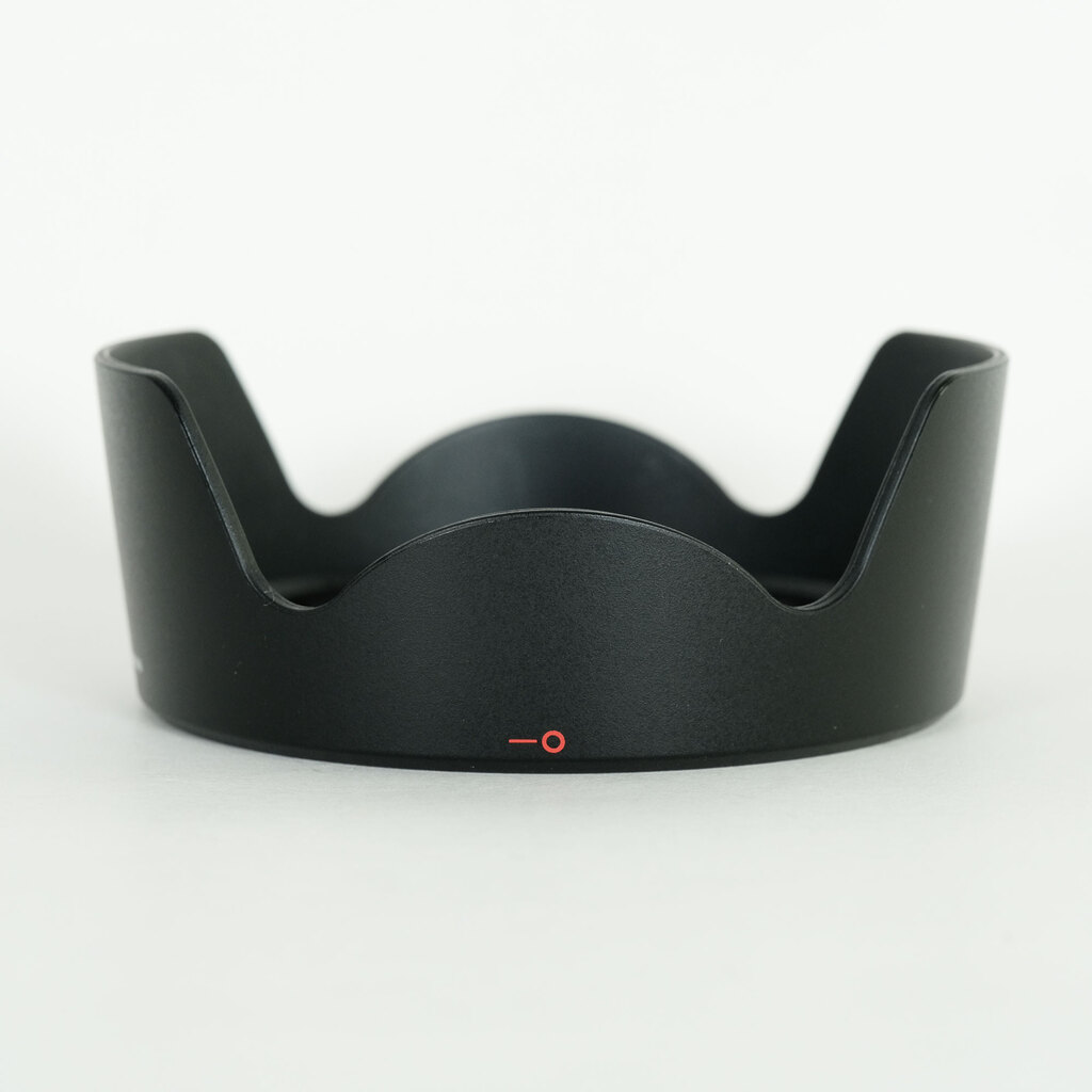 Canon EF24-70mm F4L IS USM