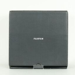 FUJIFILM X-E4