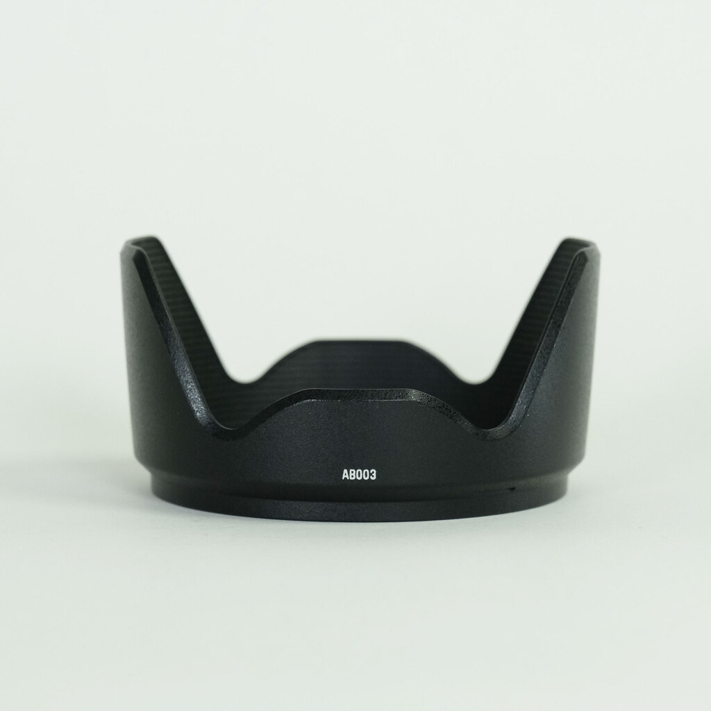 TAMRON SP 17-50mm F2.8 XR DiII VC /Model B005E (キヤノンEF用) TAMRON SP 17-50mm F2.8 XR DiII VC /Model B005E (キヤノンEF用)