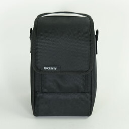 SONY FE 24-70mm F2.8 GM II SEL2470GM2