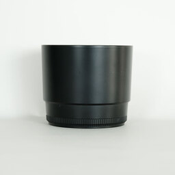 SIGMA APO 150-500mm F5-6.3DG OS HSM (キヤノンEF用)