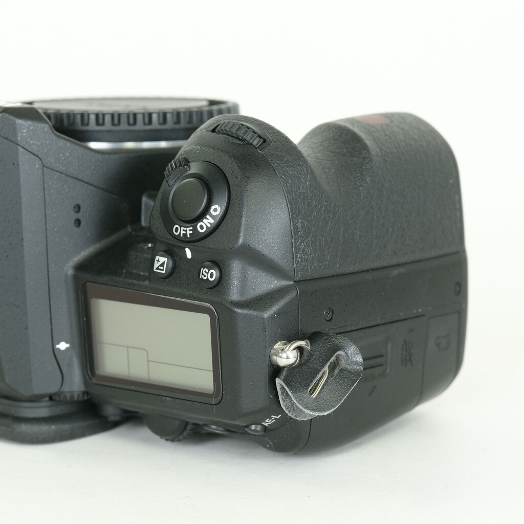 PENTAX K-3 ボディ PENTAX K-3 ボディ