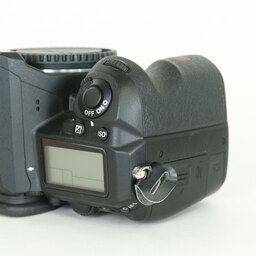 PENTAX K-3 ボディ PENTAX K-3 ボディ