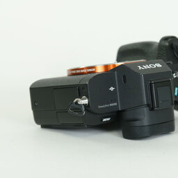 SONY α7 II(ILCE-7M2) SONY α7 II(ILCE-7M2)