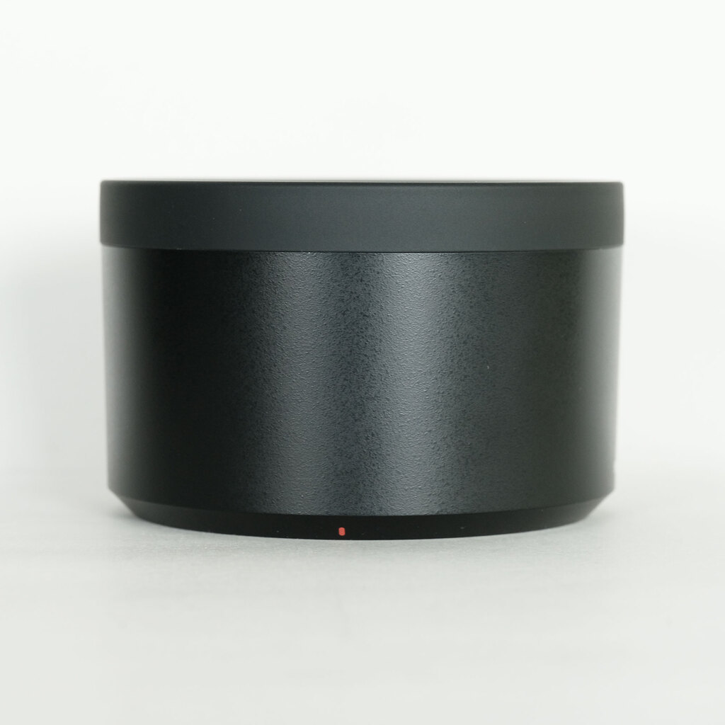 SONY FE 135mm F1.8 GM SEL135F18GM