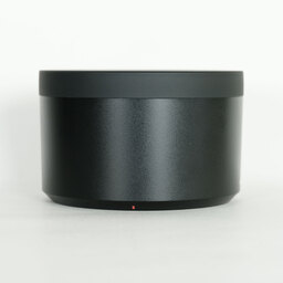 SONY FE 135mm F1.8 GM SEL135F18GM