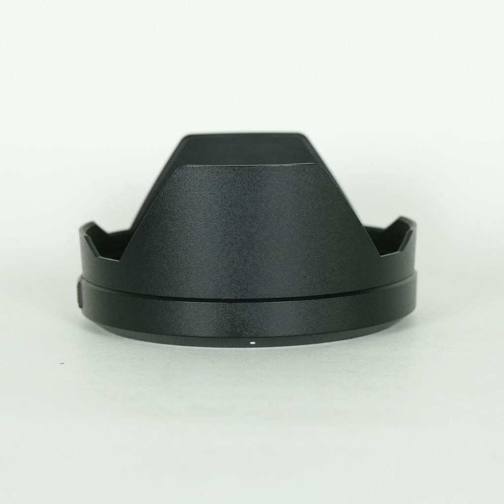 Panasonic LUMIX S 24-105mm F4 MACRO O.I.S.