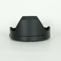 Panasonic LUMIX S 24-105mm F4 MACRO O.I.S.