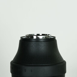 SIGMA 100-400mm F5-6.3 DG DN OS｜Contemporary［フジフイルムX用］