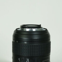 Nikon AF-S NIKKOR 16-35mm F4 G ED VR