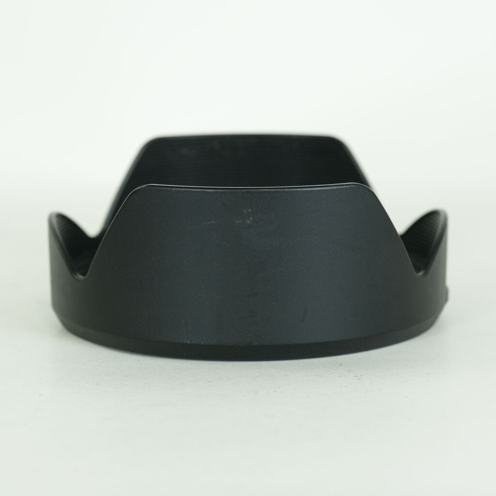 Canon RF24-70mm F2.8 L IS USM