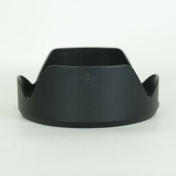 Canon RF24-70mm F2.8 L IS USM