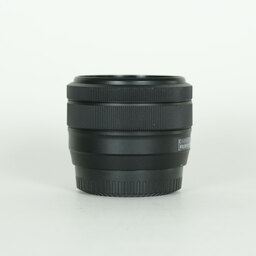 FUJIFILM XC15-45mmF3.5-5.6 OIS PZ