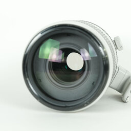 Canon EF100-400mm F4.5-5.6L IS II USM Canon EF100-400mm F4.5-5.6L IS II USM