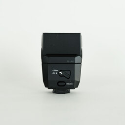 OLYMPUS OM-D E-M1 Mark II