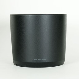 TAMRON SP 150-600mm F5-6.3 Di USD Model A011S(ソニーA用)