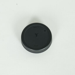 Voigtlander NOKTON 35mm F1.2 [フジフイルムX用]