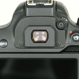 Canon EOS Kiss X9i Canon EOS Kiss X9i