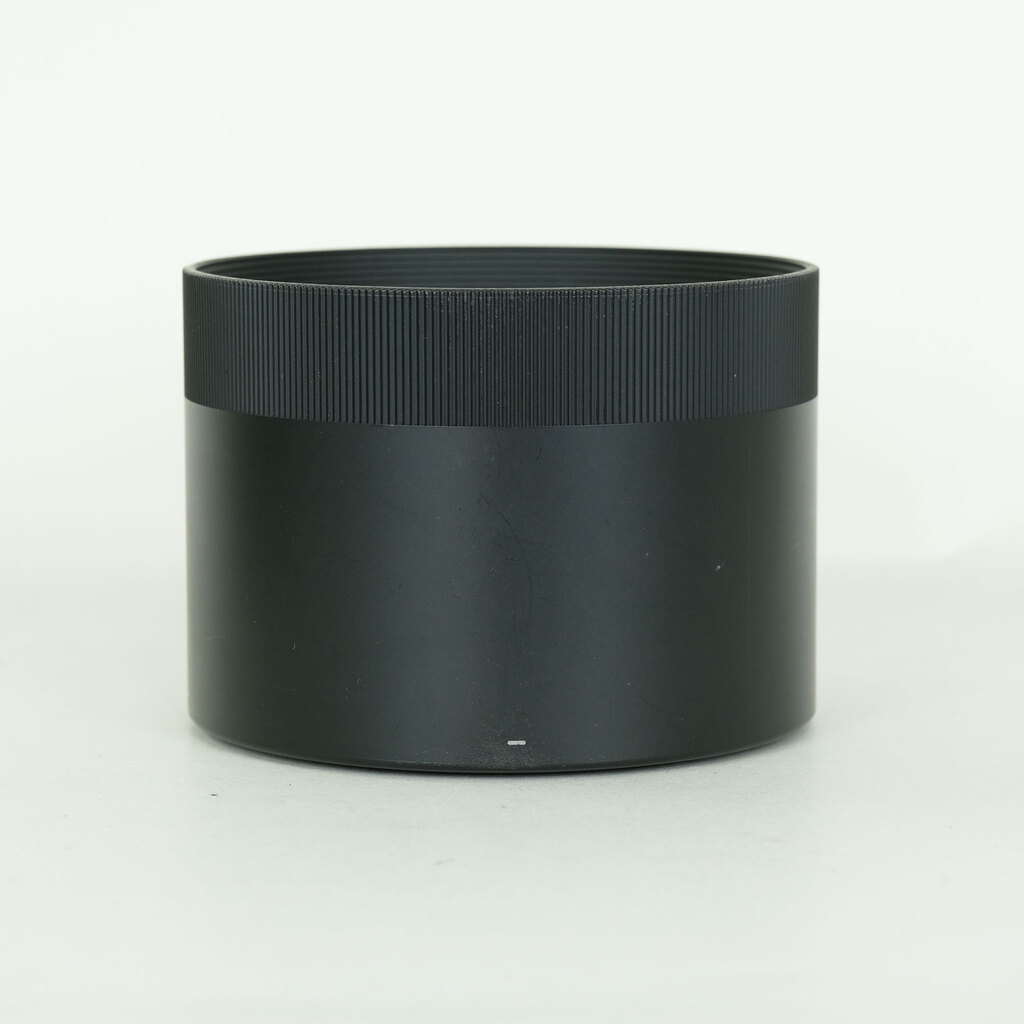 SIGMA Contemporary 150-600mm F5-6.3 DG 1.4xテレコンバーターキット (キヤノンEF用)