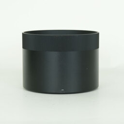 SIGMA Contemporary 150-600mm F5-6.3 DG 1.4xテレコンバーターキット (キヤノンEF用)