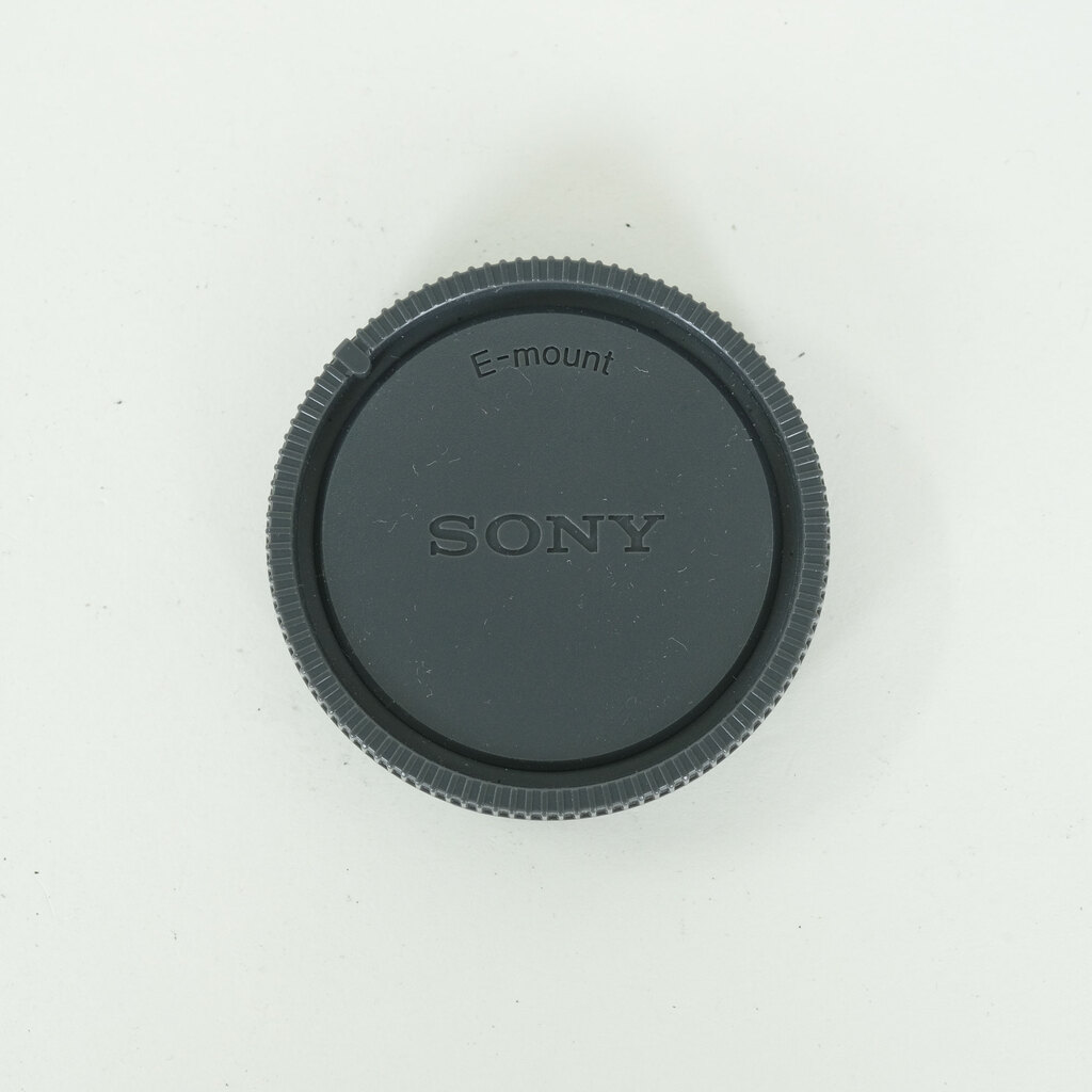SONY FE 35mm F1.4 GM SEL35F14GM