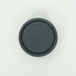 SONY FE 35mm F1.4 GM SEL35F14GM