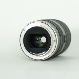 TAMRON 28-75mm F/2.8 Di III VXD G2 (Model A063) [ニコンZ用]