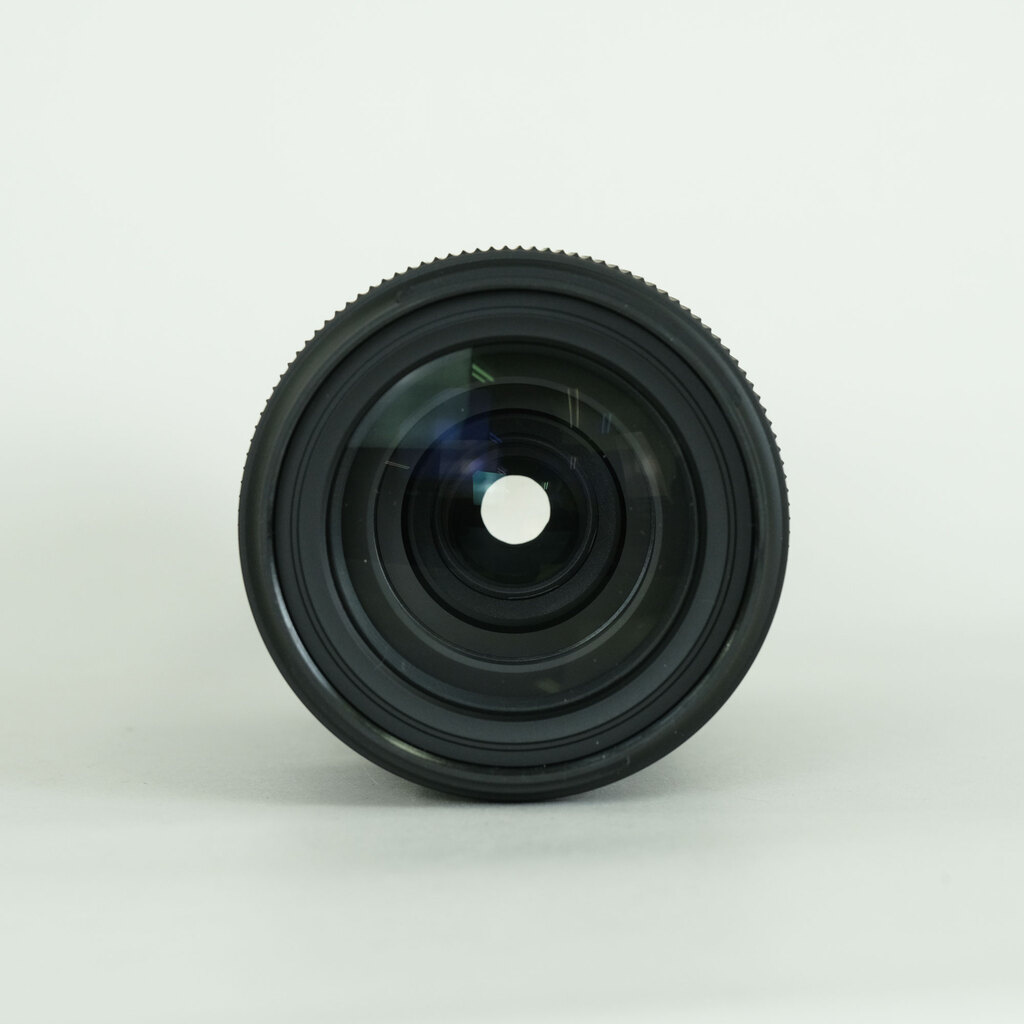 TAMRON 50-300mm F/4.5-6.3 Di III VC VXD (Model A069) [ソニーE用]