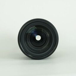 TAMRON 50-300mm F/4.5-6.3 Di III VC VXD (Model A069) [ソニーE用]