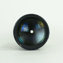 PENTAX smc PENTAX-DA★200mmF2.8ED[IF] SDM