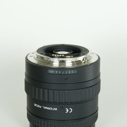 TOKINA AT-X 107DX Fisheye(AF10-17mm F3.5-4.5)(キヤノンEF用) TOKINA AT-X 107DX Fisheye(AF10-17mm F3.5-4.5)(キヤノンEF用)