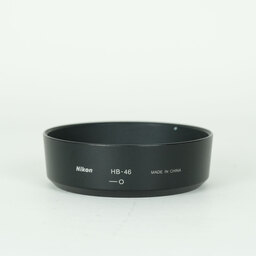 Nikon AF-S DX NIKKOR 35mm f/1.8G