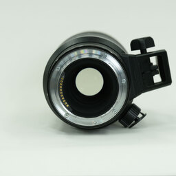 Nikon NIKKOR Z 70-200mm f/2.8 VR S