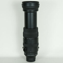 SIGMA 150-600mm F5-6.3 DG DN OS｜Sports [ソニーE用]