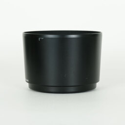 OLYMPUS M.ZUIKO ED75-300mm F4.8-6.7 ブラック