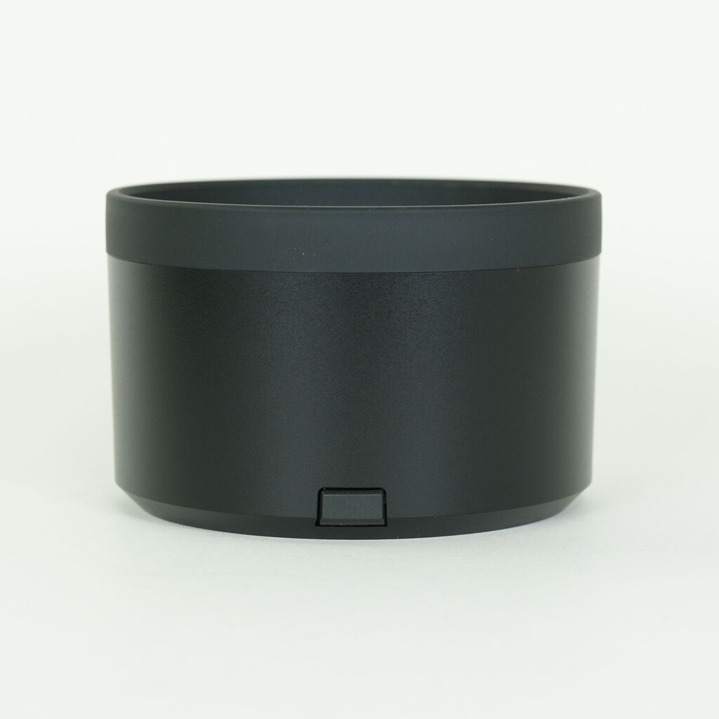 SONY FE 135mm F1.8 GM SEL135F18GM SONY FE 135mm F1.8 GM SEL135F18GM