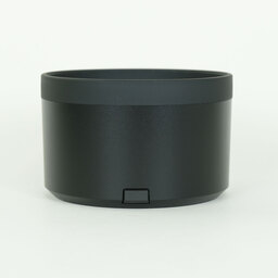 SONY FE 135mm F1.8 GM SEL135F18GM SONY FE 135mm F1.8 GM SEL135F18GM