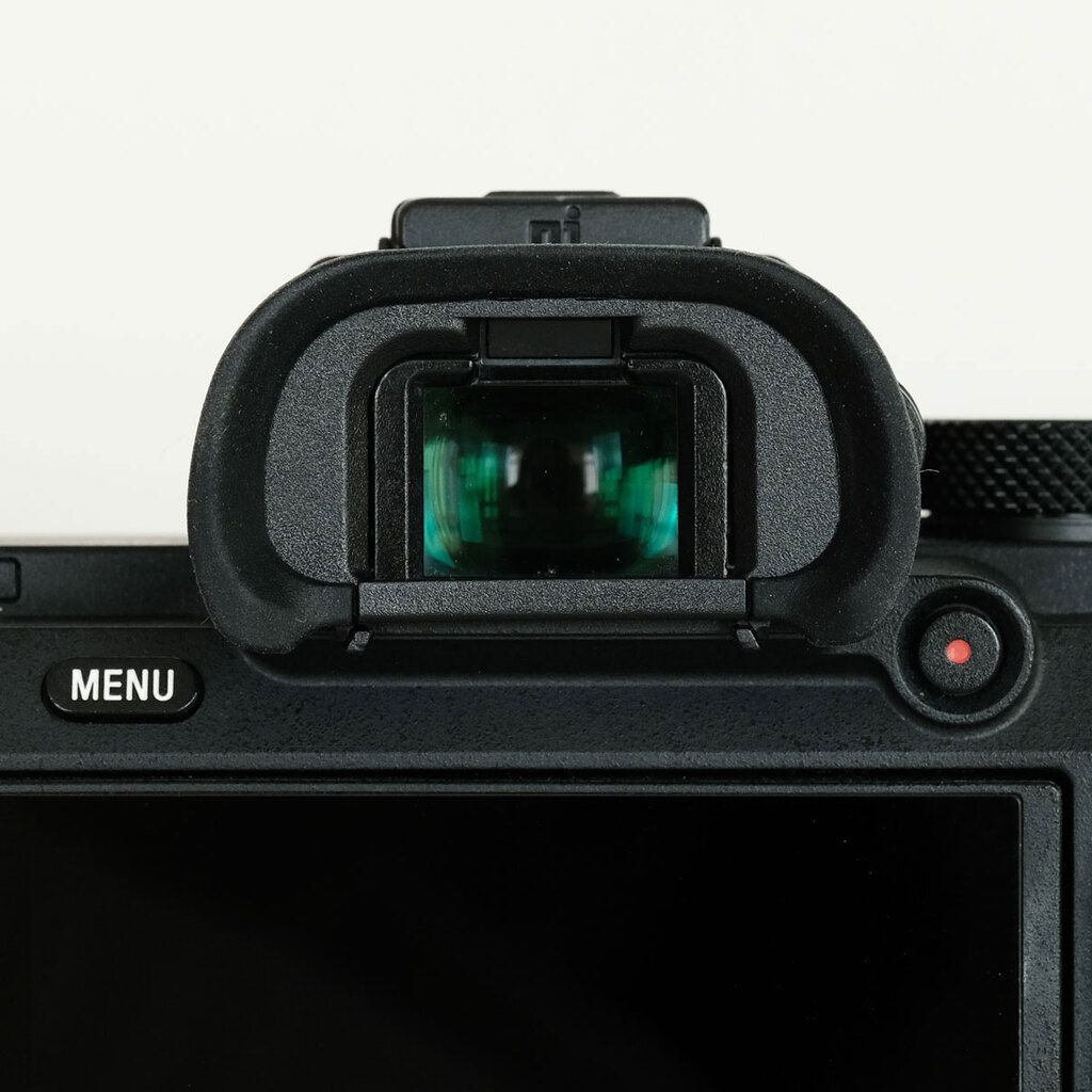 SONY α7 III（ILCE-7M3）