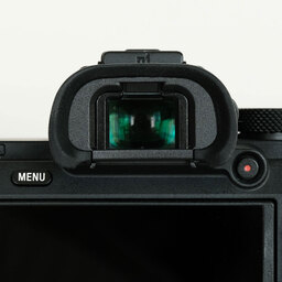 SONY α7 III（ILCE-7M3）