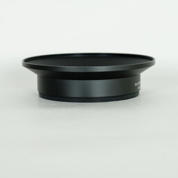 OLYMPUS M.ZUIKO DIGITAL ED 7-14mm F2.8 PRO