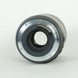 TAMRON SP 90mm F/2.8 Di MACRO 1:1 VC USD（Model F004）[キヤノン用]