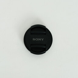 SONY E PZ 16-50mm F3.5-5.6 OSS SELP1650