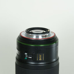 PENTAX HD PENTAX-D FA★50mmF1.4 SDM AW PENTAX HD PENTAX-D FA★50mmF1.4 SDM AW