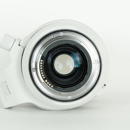 Canon RF70-200mm F2.8 L IS USM Canon RF70-200mm F2.8 L IS USM