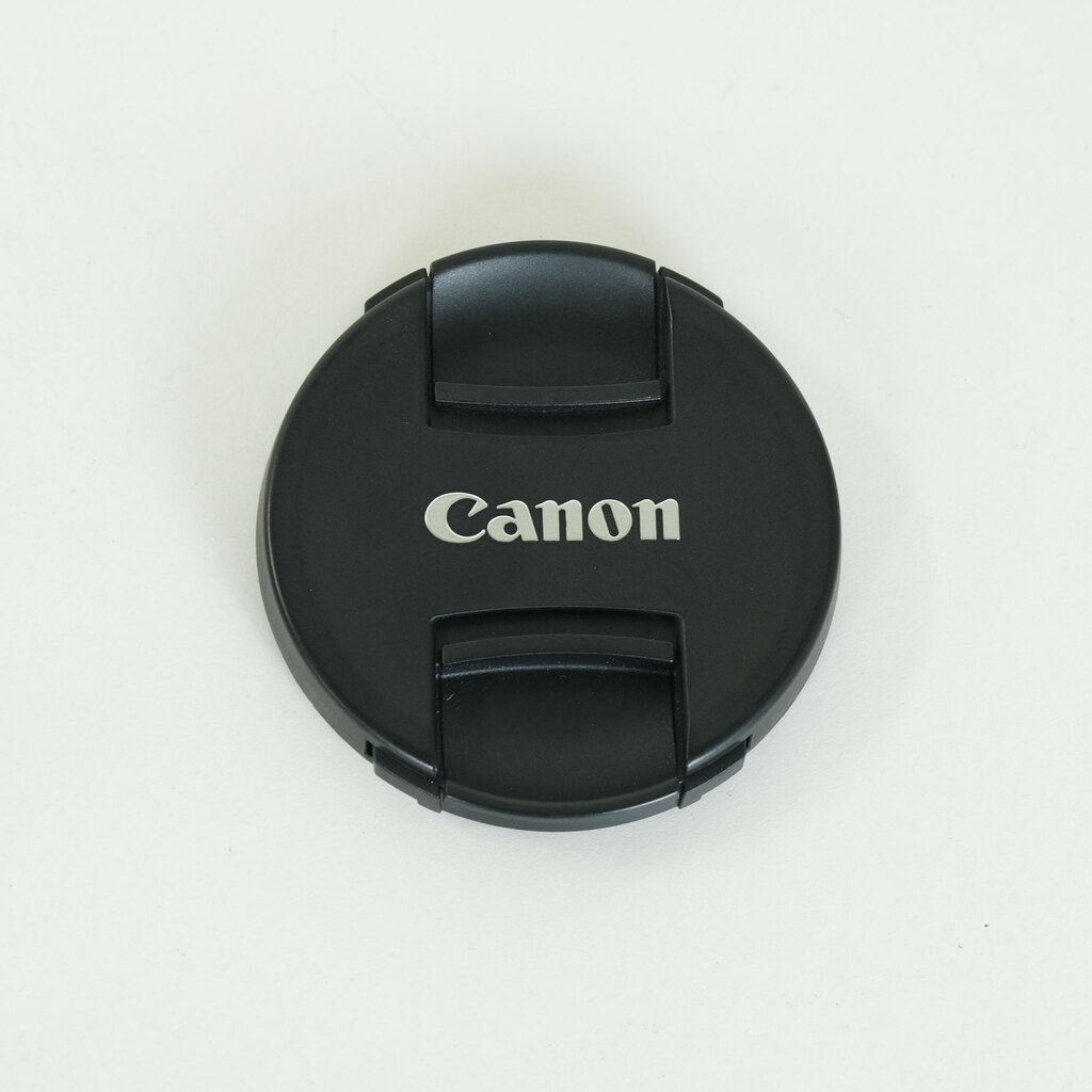 Canon EF35mm F1.4L II USM