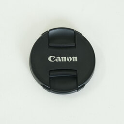 Canon EF35mm F1.4L II USM