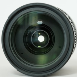 SIGMA 28-70mm F2.8 DG DN｜Contemporary [ライカL用]
