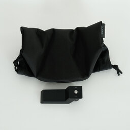 Panasonic LEICA DG VARIO-ELMAR 100-400mm / F4.0-6.3 II ASPH. / POWER O.I.S.