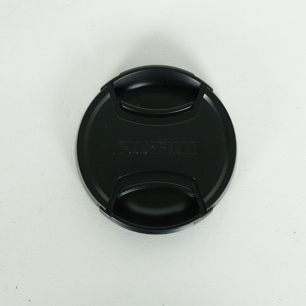 FUJIFILM XF23mmF1.4 R LM WR FUJIFILM XF23mmF1.4 R LM WR