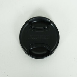 FUJIFILM XF23mmF1.4 R LM WR FUJIFILM XF23mmF1.4 R LM WR